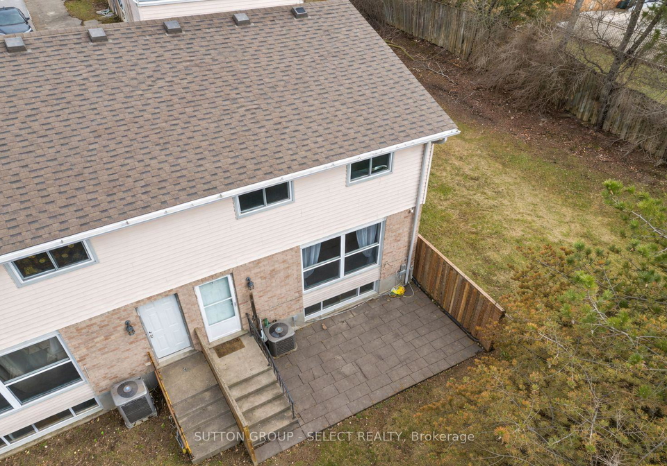 757-wharncliffe-road-london-south-ontario-x13168748