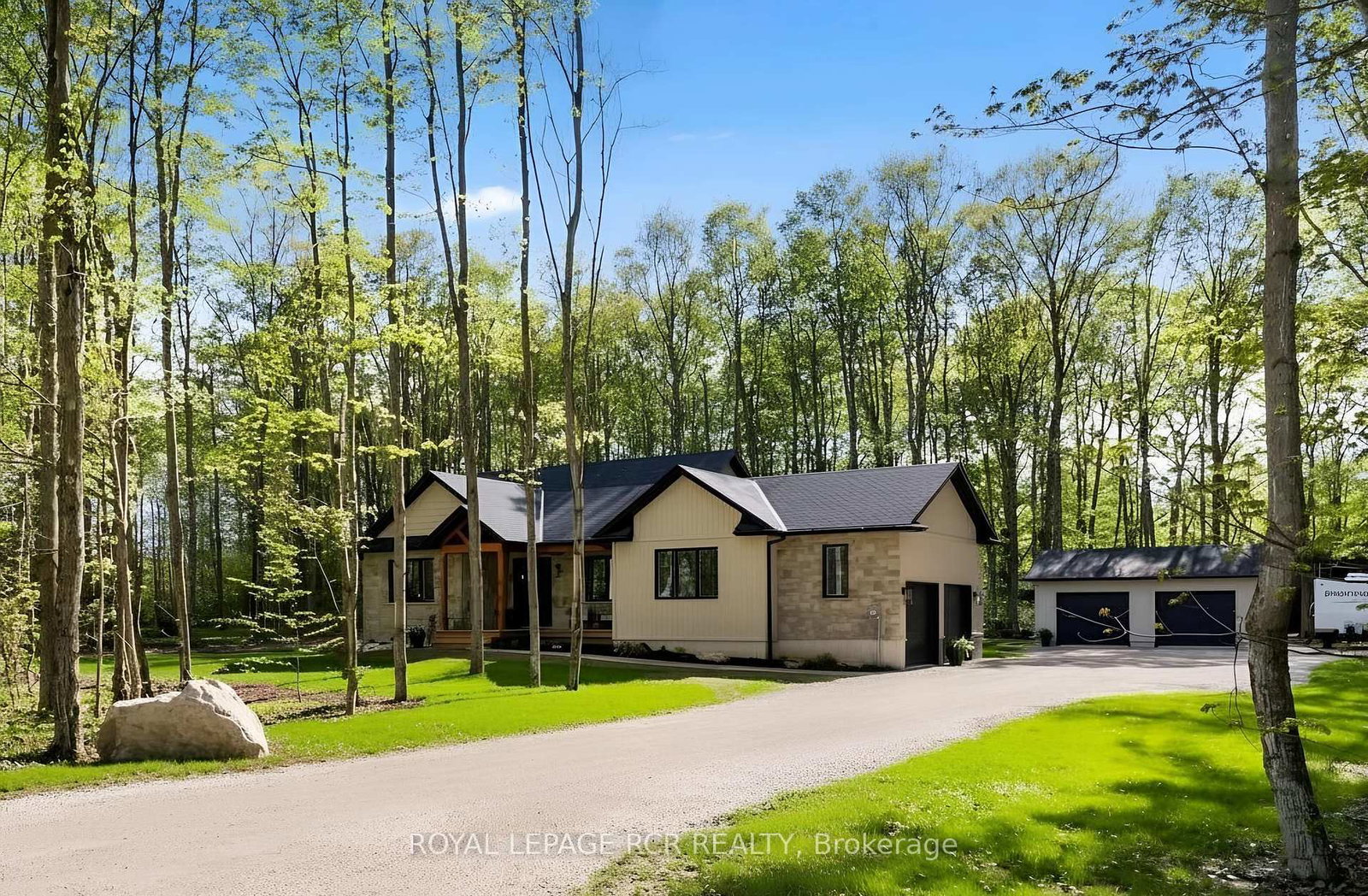 110-beau-lane-grey-highlands-ontario-x13168760