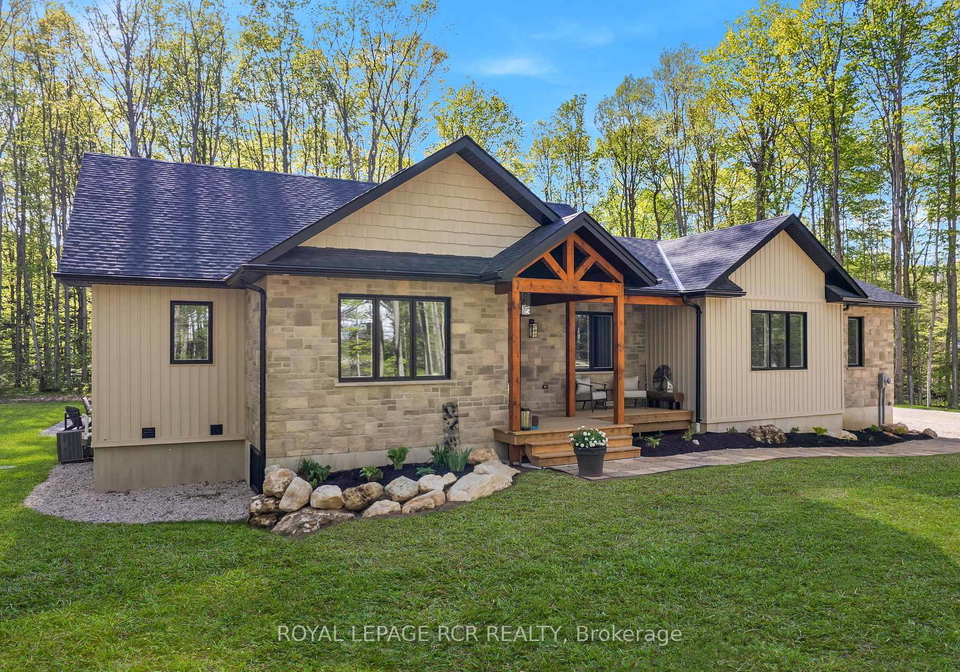 110-beau-lane-grey-highlands-ontario-x13168760