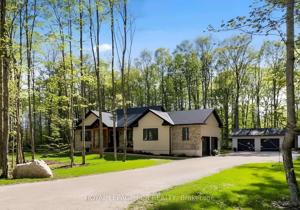 110-beau-lane-grey-highlands-ontario-x13168760