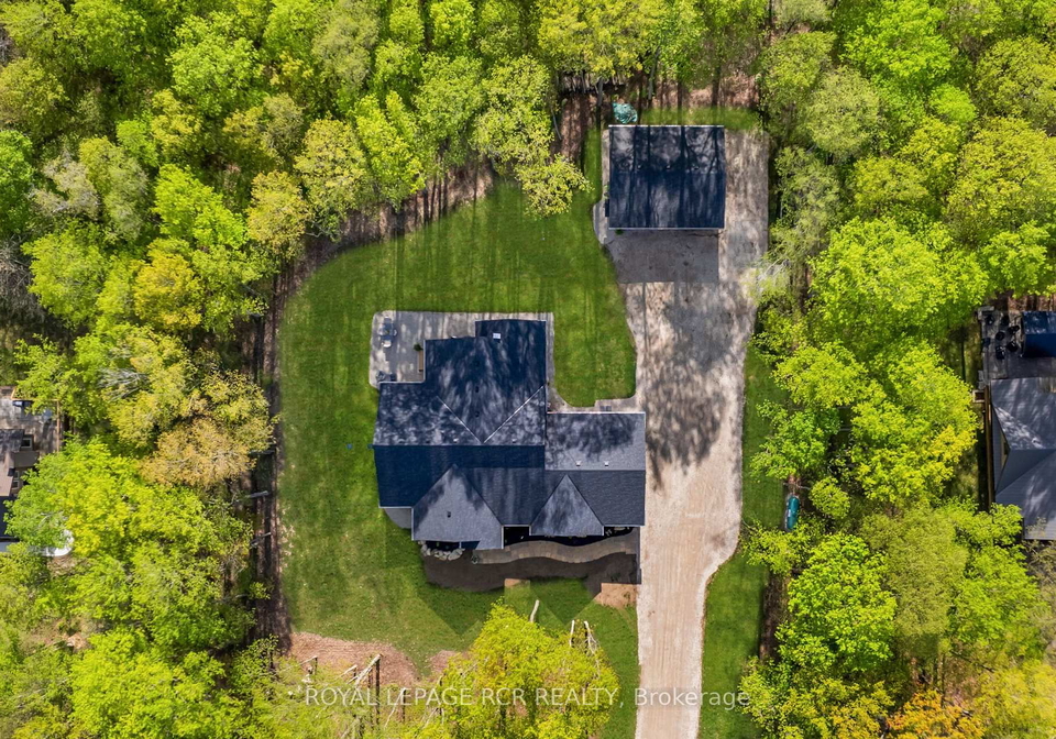 110-beau-lane-grey-highlands-ontario-x13168760