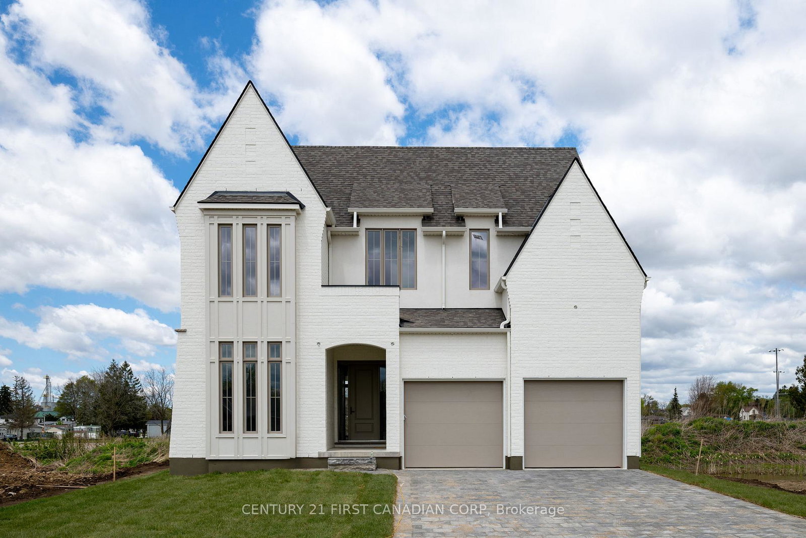 207-foxborough-place-thames-centre-ontario-x13168766