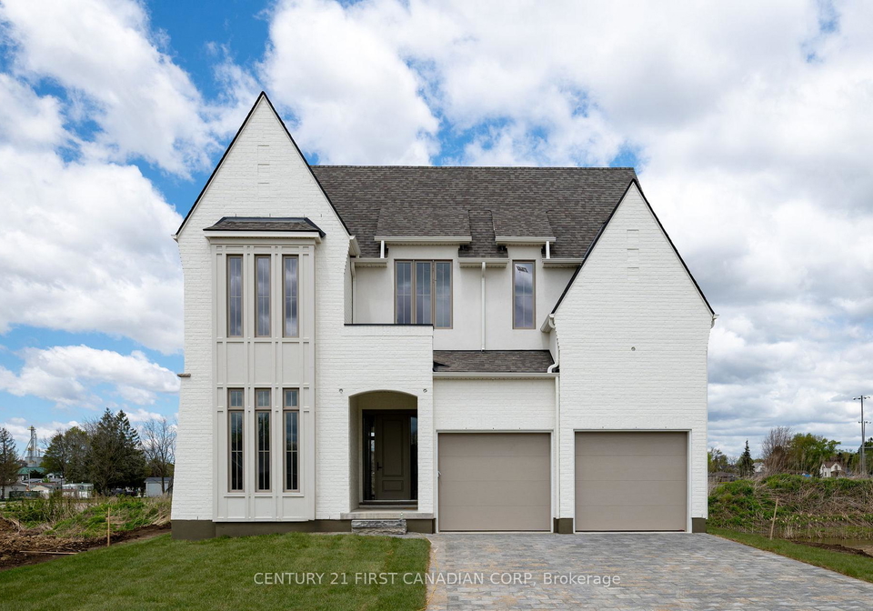 207-foxborough-place-thames-centre-ontario-x13168766