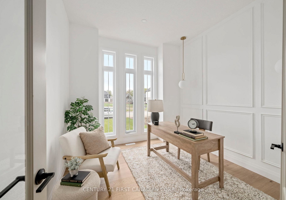 207-foxborough-place-thames-centre-ontario-x13168766
