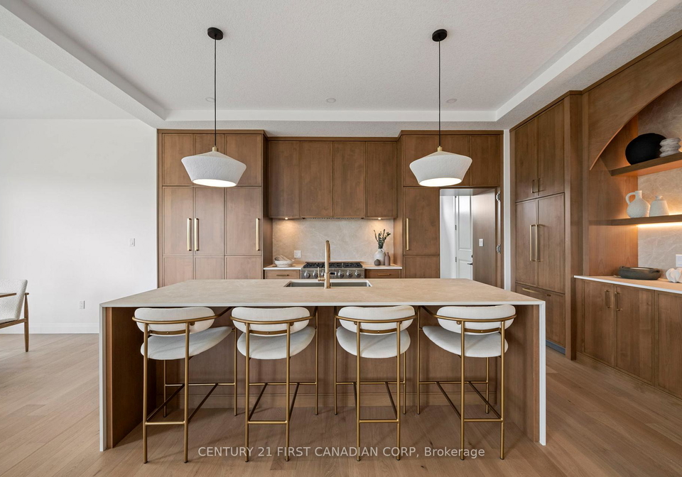 207-foxborough-place-thames-centre-ontario-x13168766