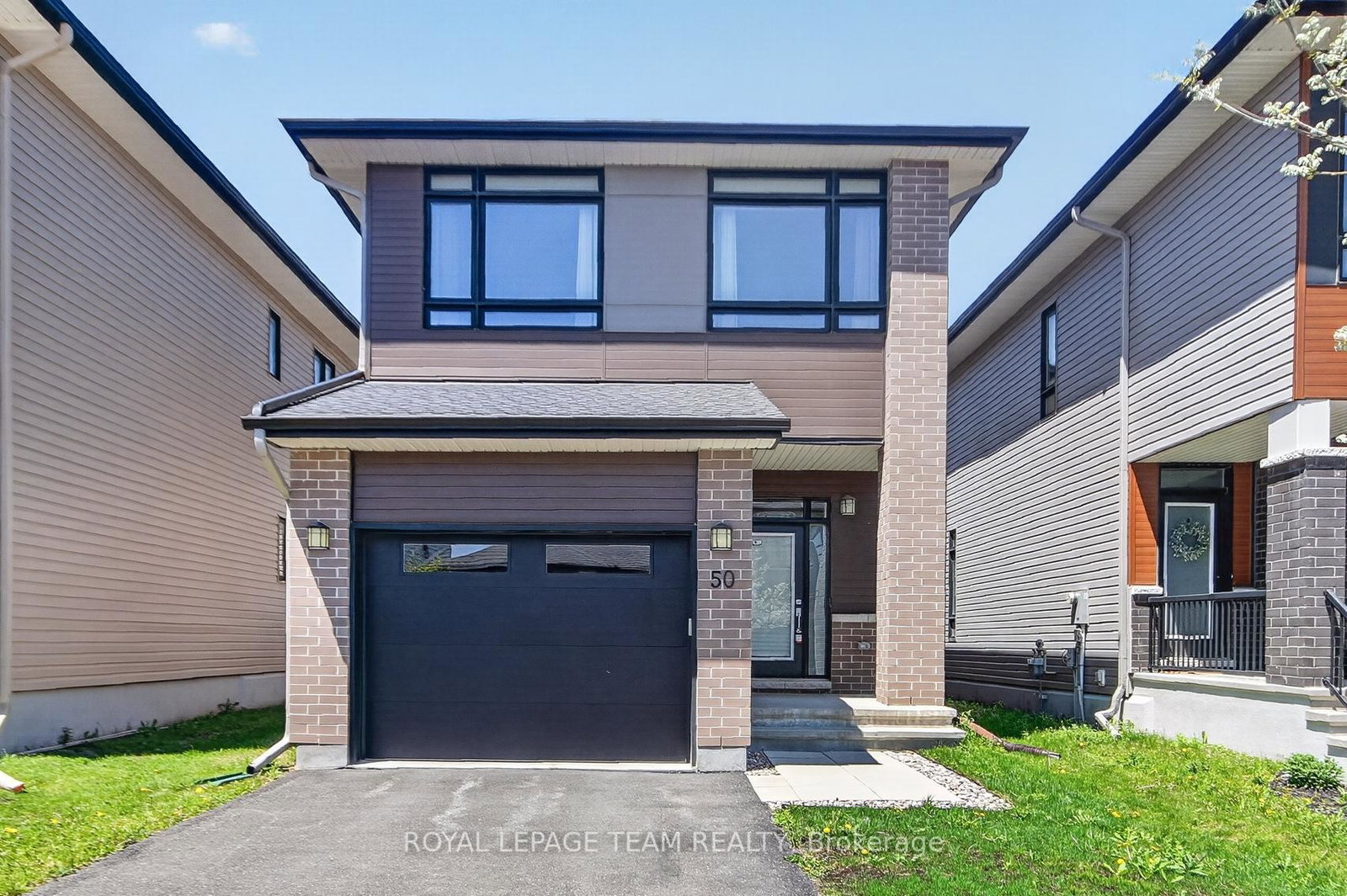50-thunderbolt-street-kanata-ontario-x13168774