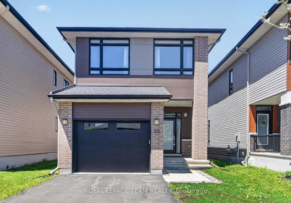 50-thunderbolt-street-kanata-ontario-x13168774