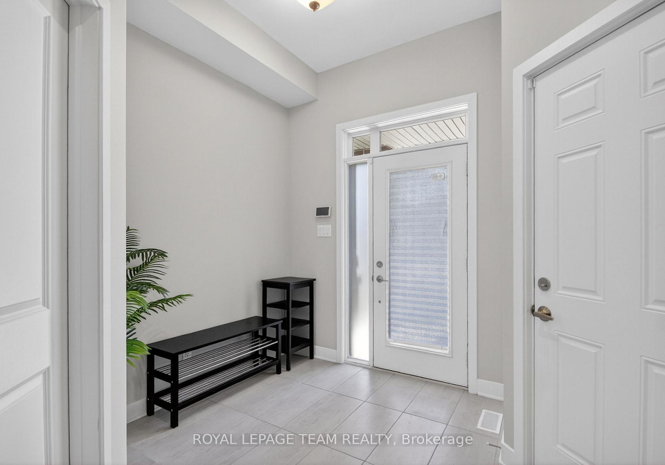 50-thunderbolt-street-kanata-ontario-x13168774