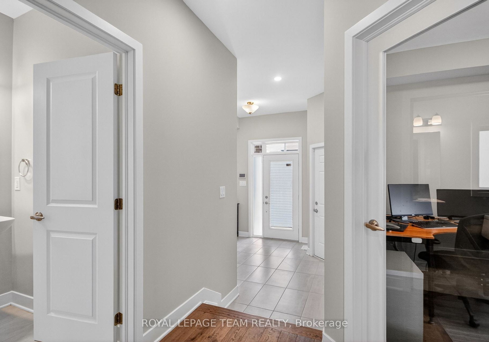 50-thunderbolt-street-kanata-ontario-x13168774