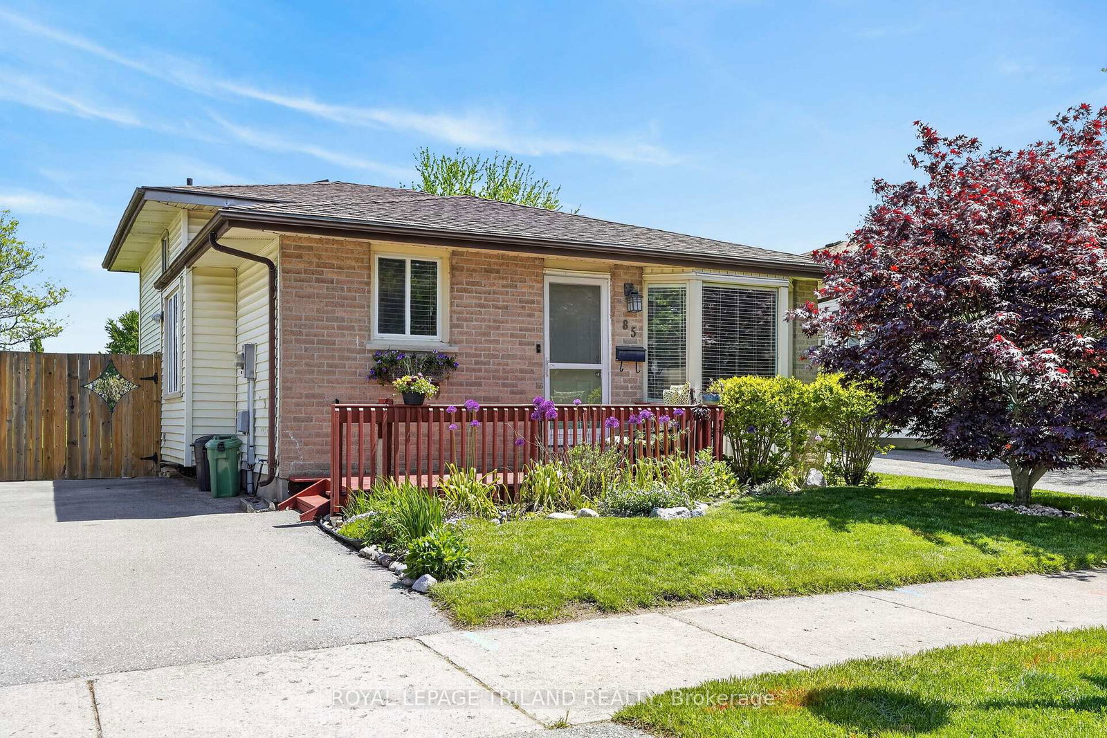 85-adswood-road-london-south-ontario-x13168780