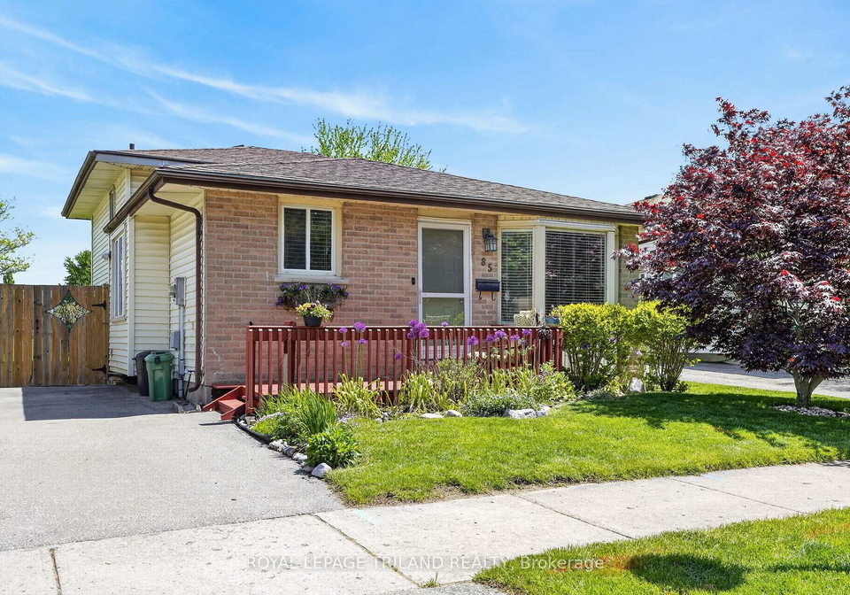 85-adswood-road-london-south-ontario-x13168780