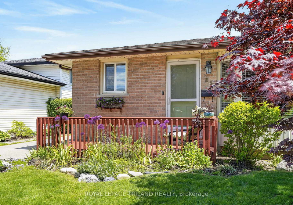 85-adswood-road-london-south-ontario-x13168780