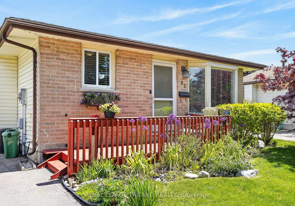 85-adswood-road-london-south-ontario-x13168780