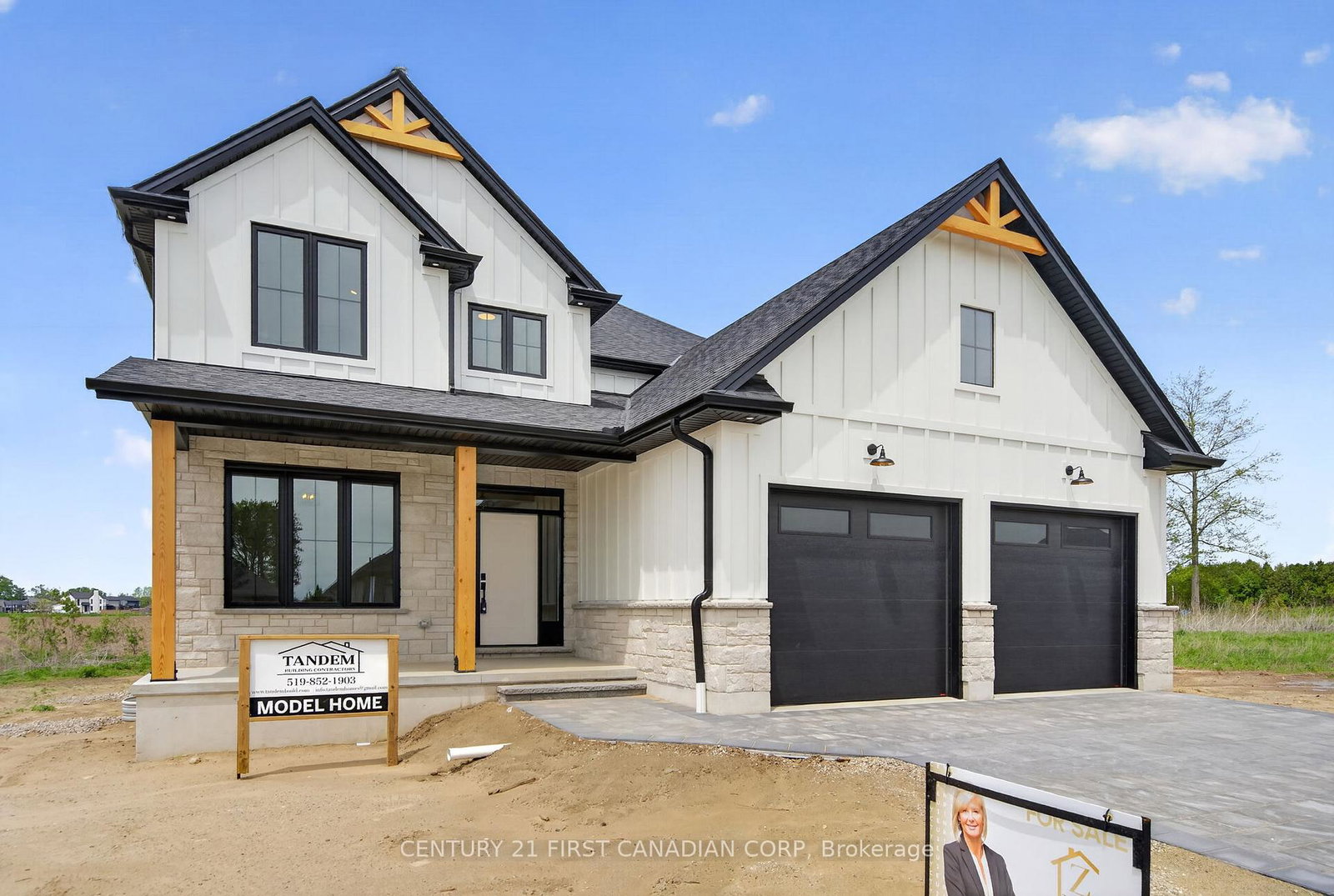 61-hardy-drive-strathroy-caradoc-ontario-x13168794