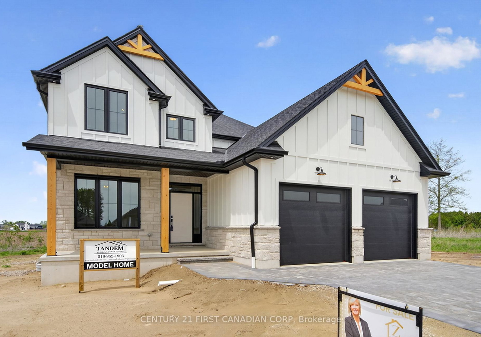 61-hardy-drive-strathroy-caradoc-ontario-x13168794