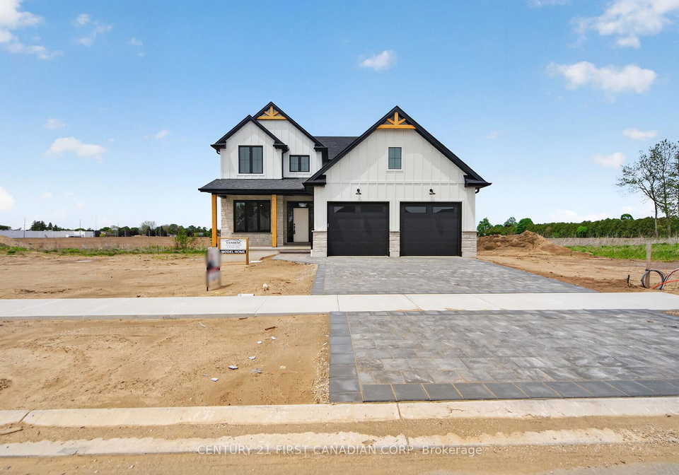 61-hardy-drive-strathroy-caradoc-ontario-x13168794