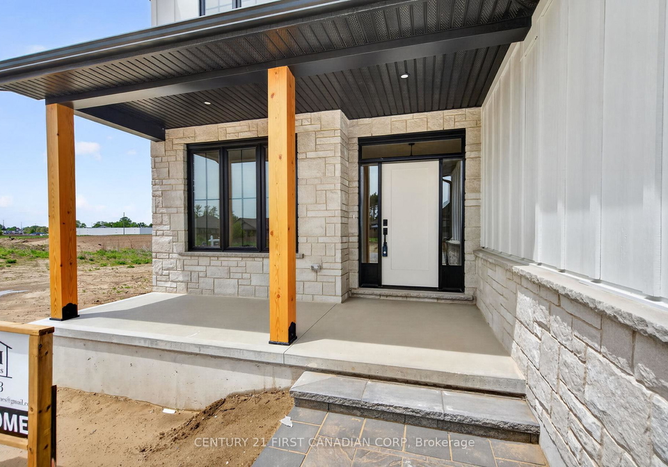 61-hardy-drive-strathroy-caradoc-ontario-x13168794