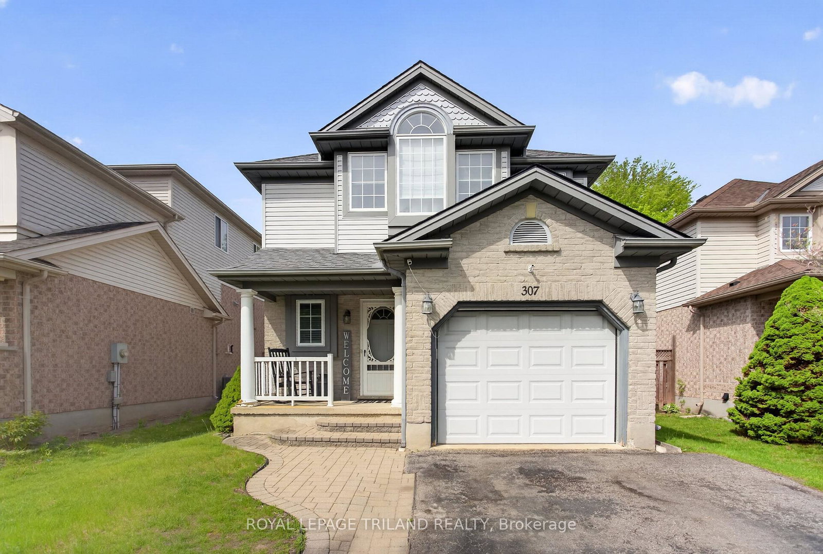 307-jensen-road-london-east-ontario-x13168806