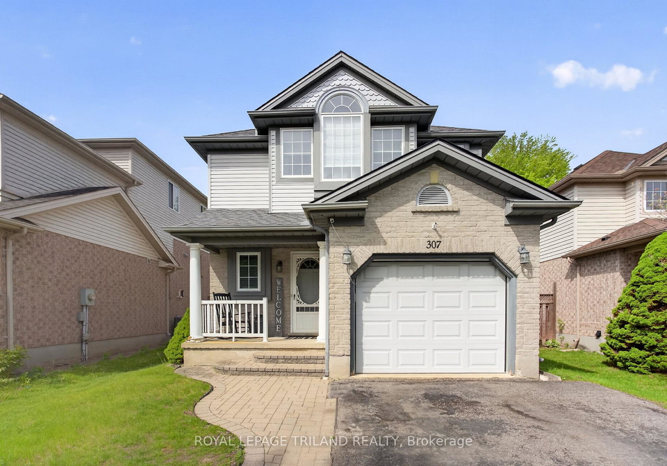 307-jensen-road-london-east-ontario-x13168806