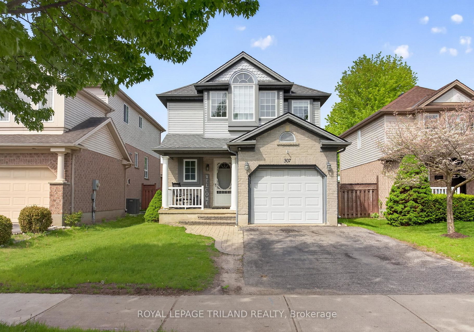 307-jensen-road-london-east-ontario-x13168806