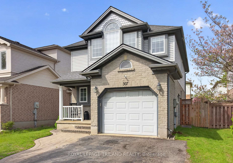 307-jensen-road-london-east-ontario-x13168806