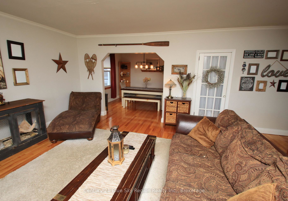 773-scollard-street-north-bay-ontario-x13168816