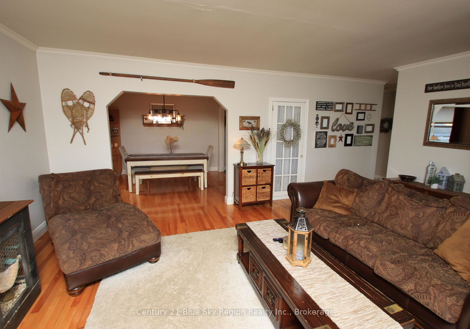 773-scollard-street-north-bay-ontario-x13168816