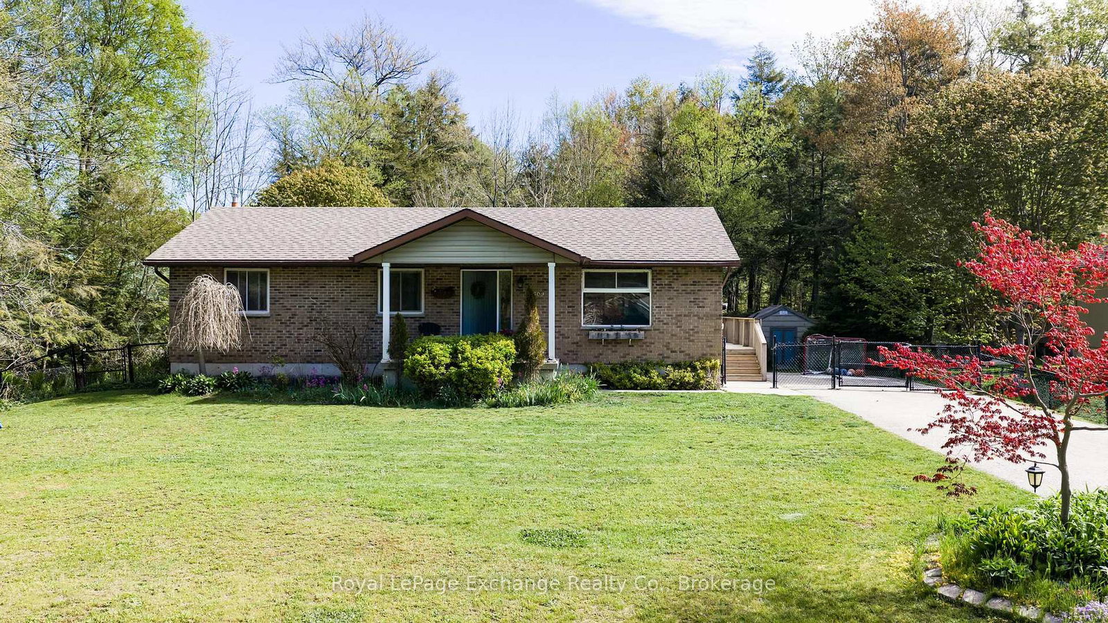 609-tuscarora-road-huron-kinloss-ontario-x13168820