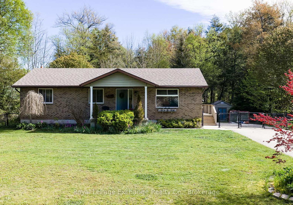 609-tuscarora-road-huron-kinloss-ontario-x13168820
