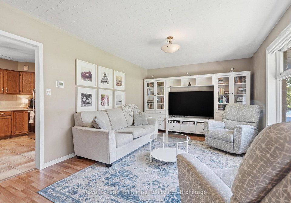 609-tuscarora-road-huron-kinloss-ontario-x13168820