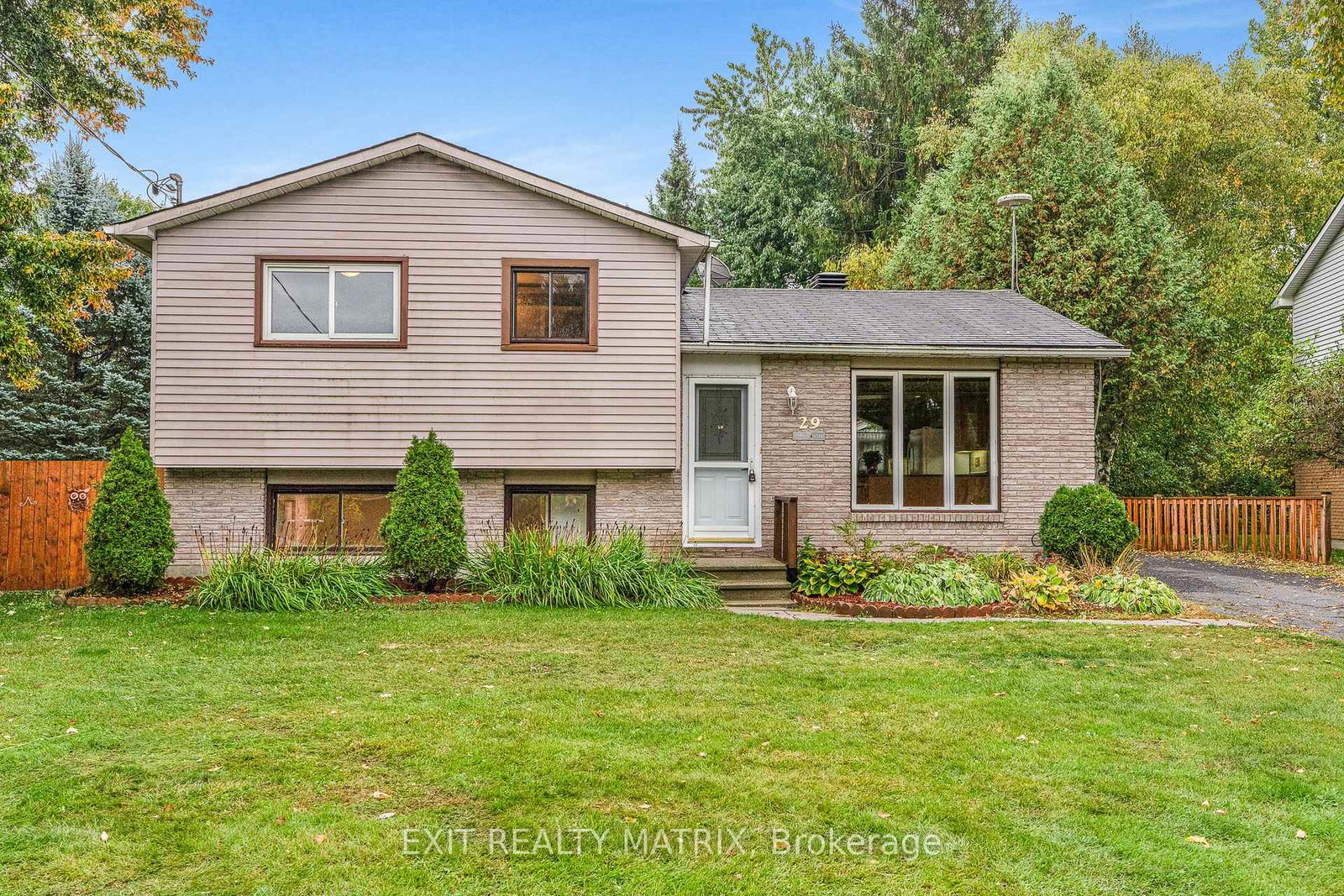 29-louise-crescent-russell-ontario-x13168824