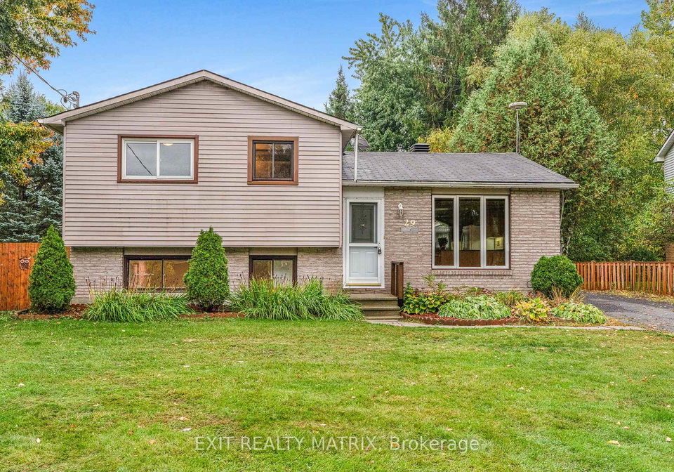 29-louise-crescent-russell-ontario-x13168824