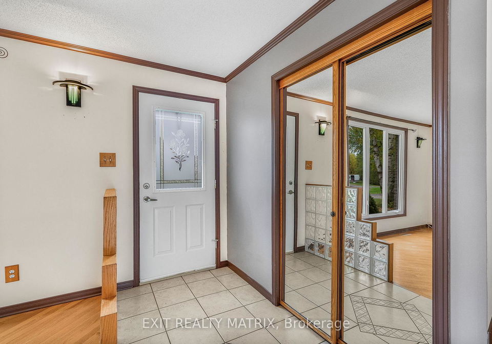 29-louise-crescent-russell-ontario-x13168824
