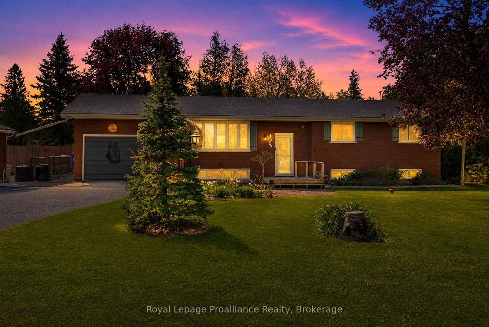 1757-mount-pleasant-road-cavan-monaghan-ontario-x13168830