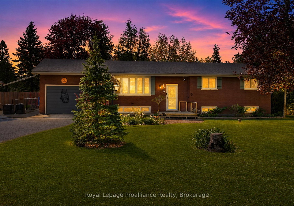 1757-mount-pleasant-road-cavan-monaghan-ontario-x13168830