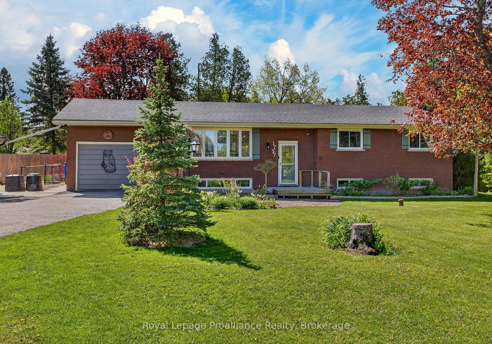 1757-mount-pleasant-road-cavan-monaghan-ontario-x13168830