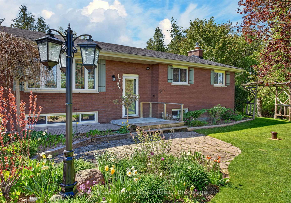 1757-mount-pleasant-road-cavan-monaghan-ontario-x13168830