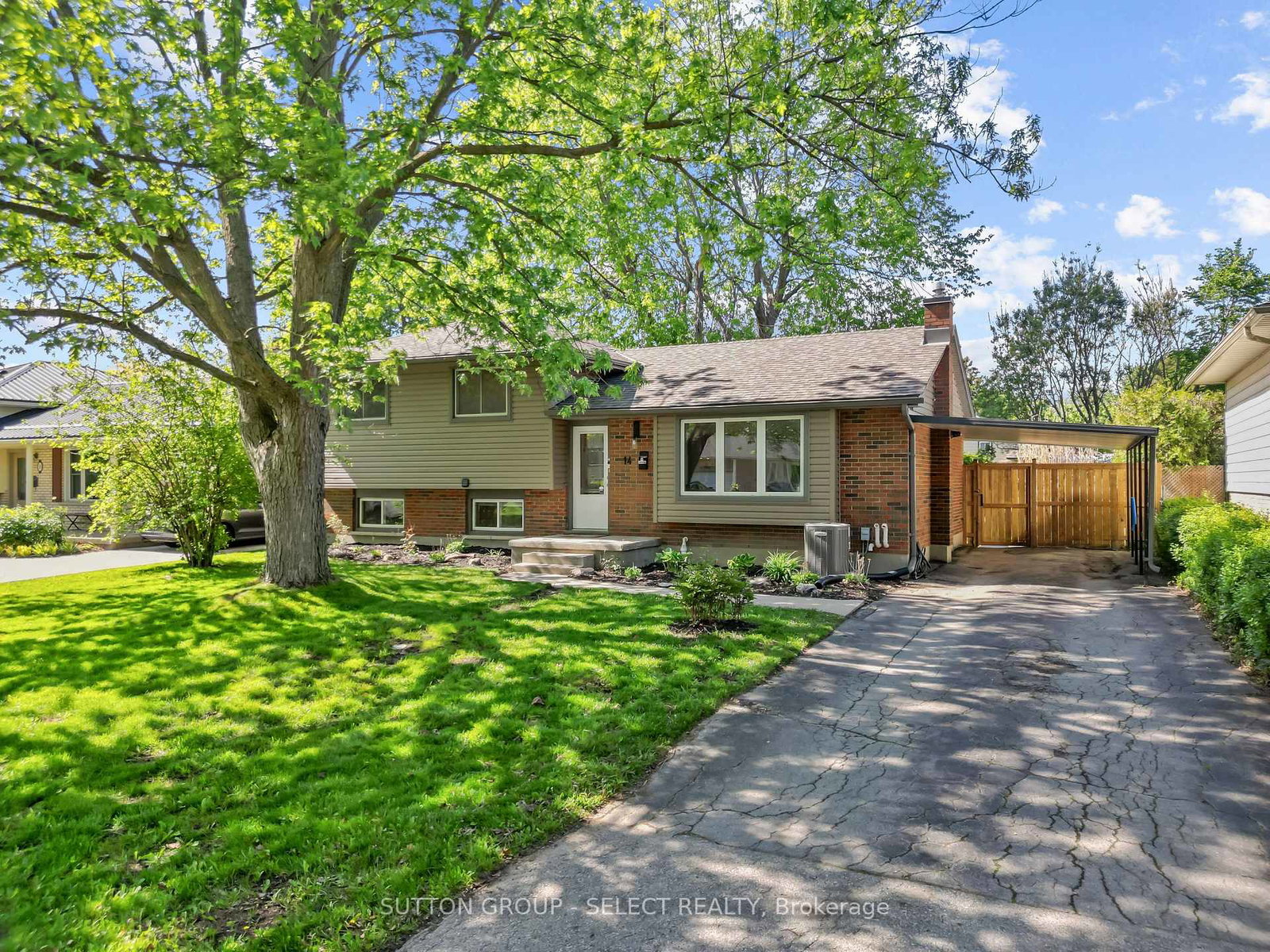 14-notre-dame-crescent-london-south-ontario-x13168832