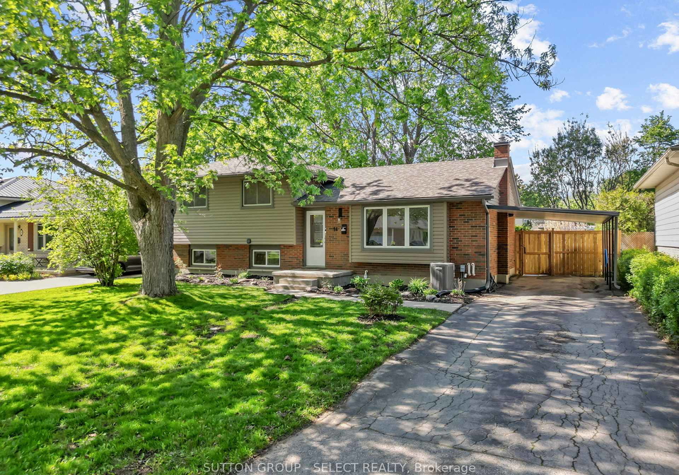 14-notre-dame-crescent-london-south-ontario-x13168832