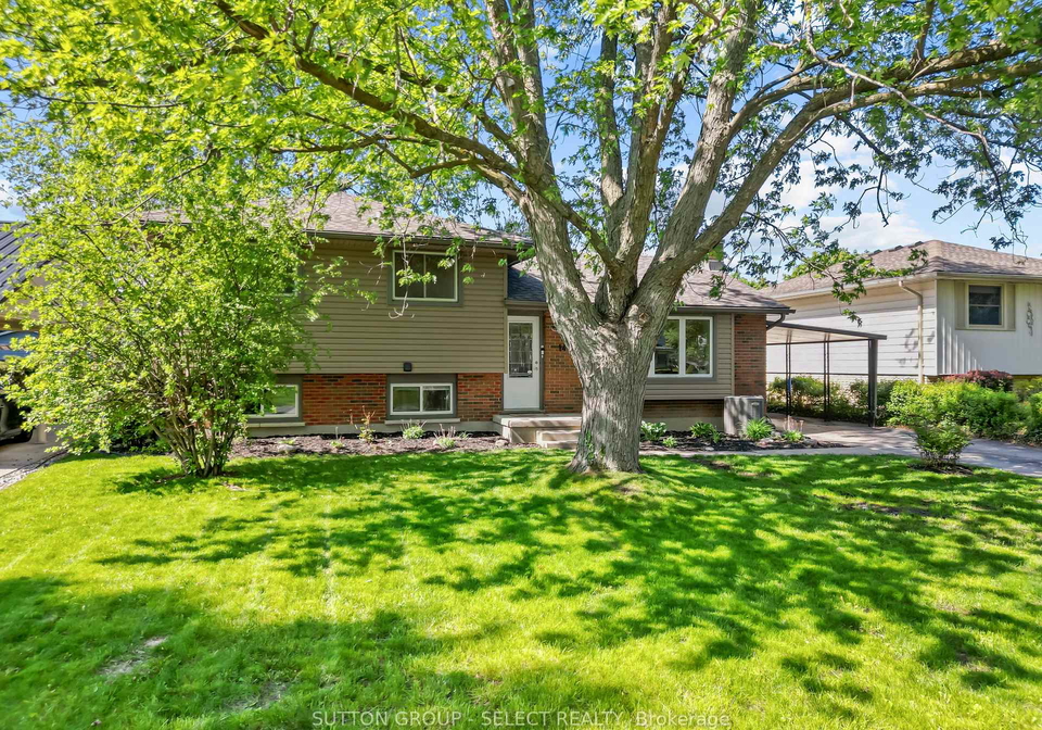 14-notre-dame-crescent-london-south-ontario-x13168832