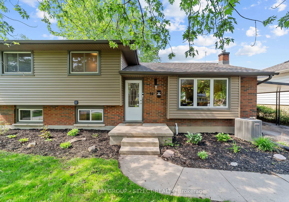 14-notre-dame-crescent-london-south-ontario-x13168832