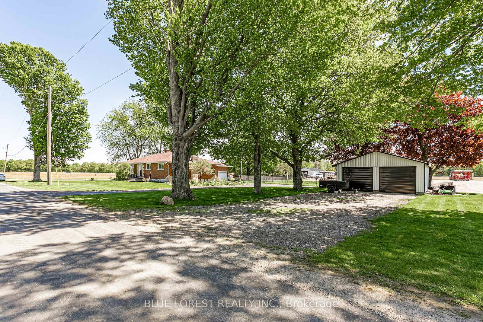 48449-jamestown-line-malahide-ontario-x13168834