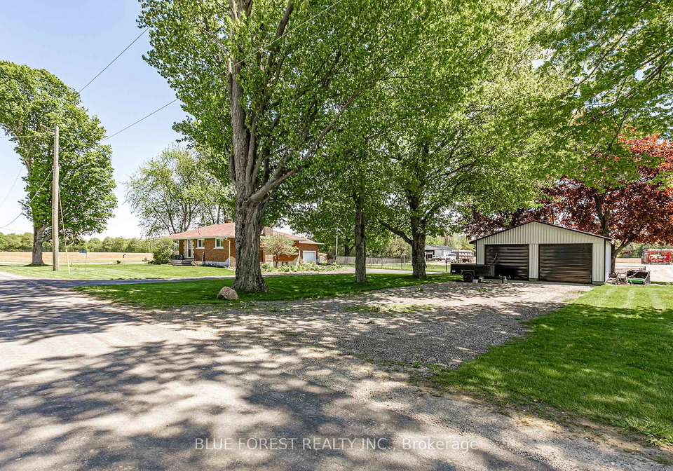 48449-jamestown-line-malahide-ontario-x13168834