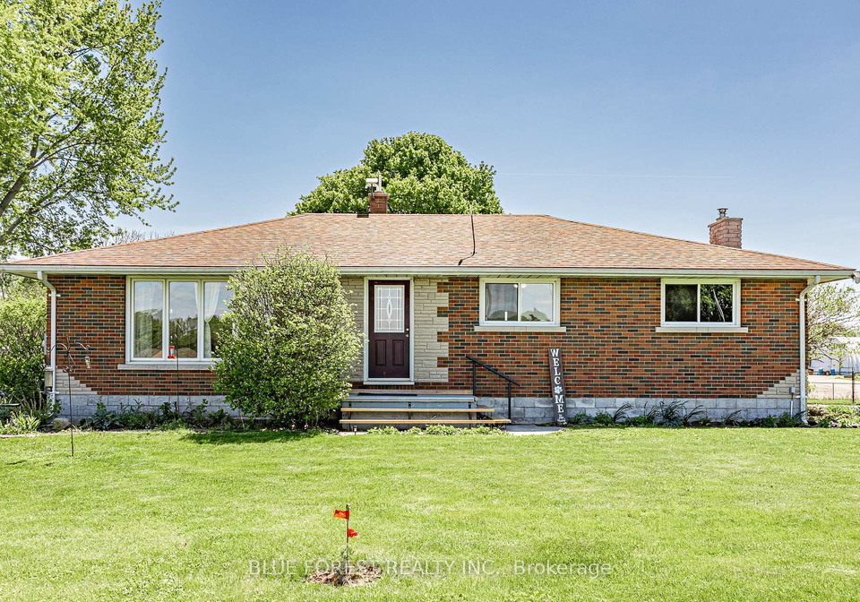 48449-jamestown-line-malahide-ontario-x13168834