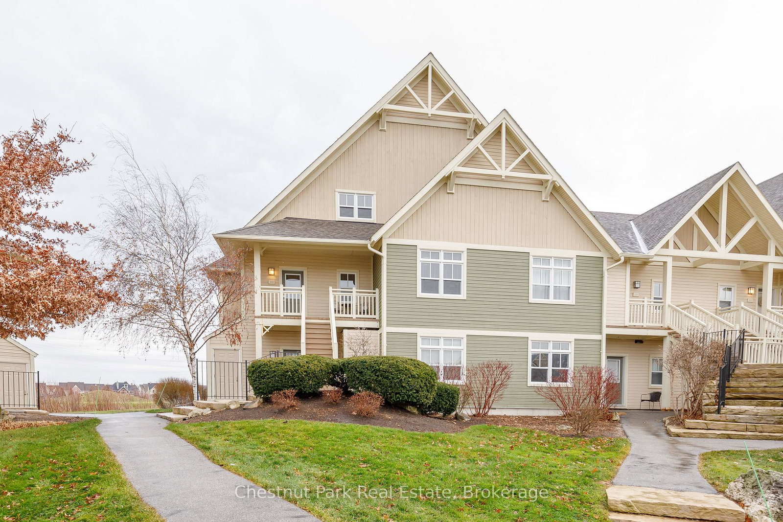 125-fairway-court-blue-mountains-ontario-x13168838
