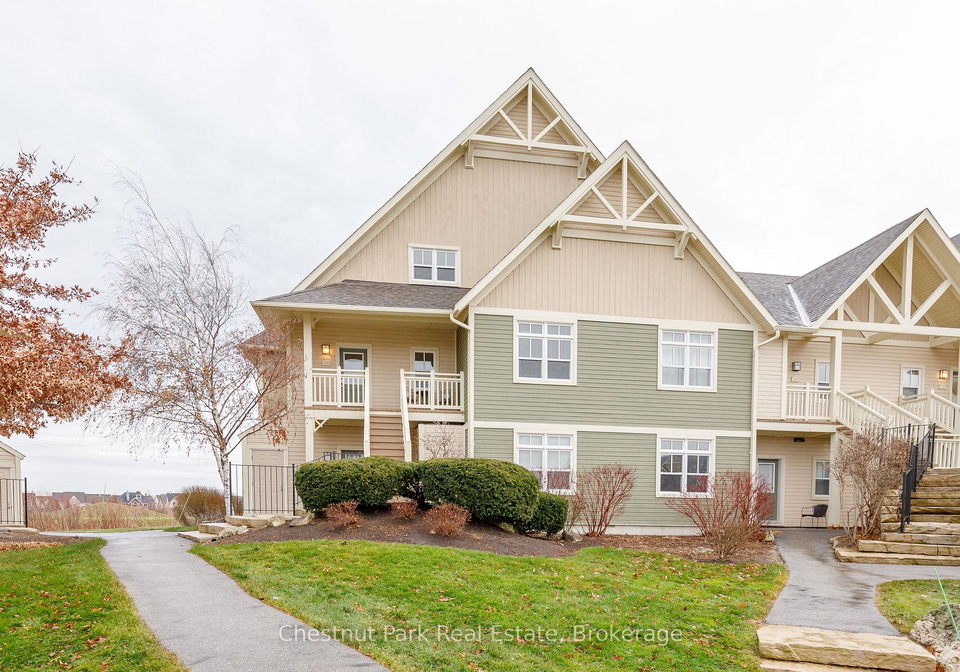 125-fairway-court-blue-mountains-ontario-x13168838