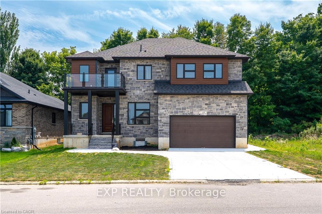25-sunview-drive-norwich-ontario-x13168840