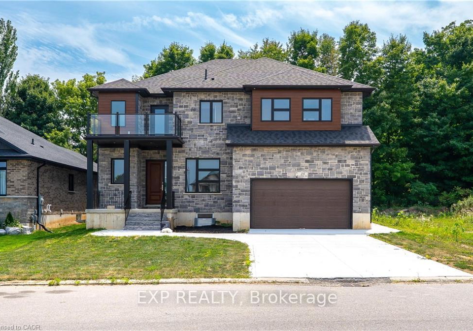 25-sunview-drive-norwich-ontario-x13168840