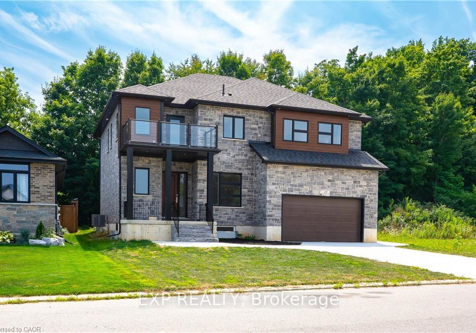 25-sunview-drive-norwich-ontario-x13168840