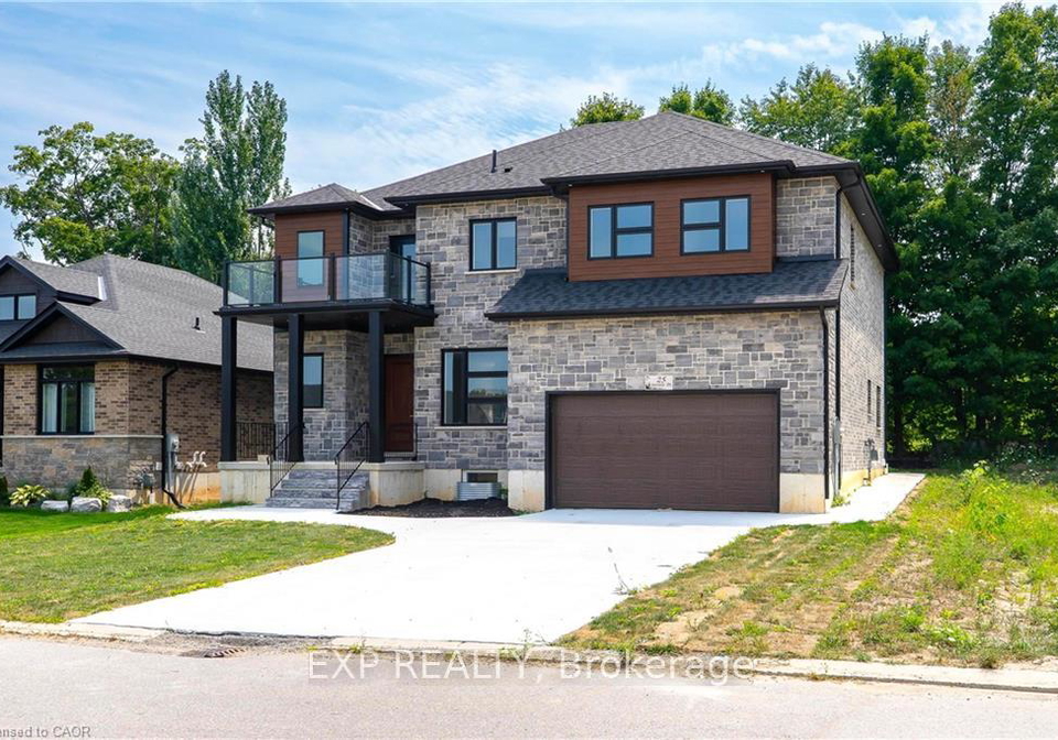 25-sunview-drive-norwich-ontario-x13168840